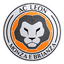 Leon Monza e Brianza logo