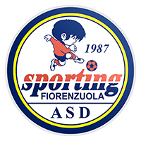 Sporting Fiorenzuola