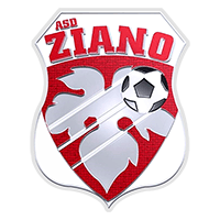 Ziano