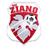 Ziano