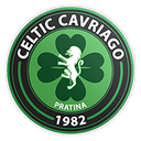 Celtic Cavriago