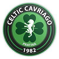 Celtic Cavriago