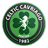 Celtic Cavriago