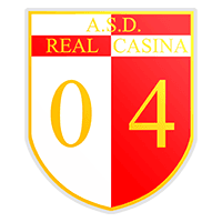 Real Casina 04