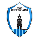United Carpi