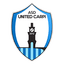 United Carpi logo