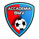 Accademia BMV