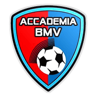 Accademia BMV