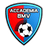 Accademia BMV