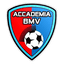 Accademia BMV logo