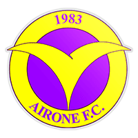 Airone 83