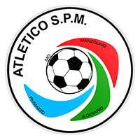 Atletico S.P.M. Calcio