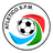 Atletico SPM