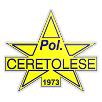 Ceretolese