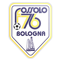 Fossolo 76 Calcio