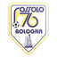 Fossolo 76 Calcio logo