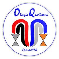 Olimpia Quartesana