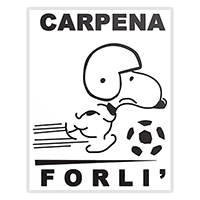 Carpena Forlì