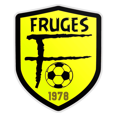 FrugeSport