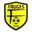 FrugeSport