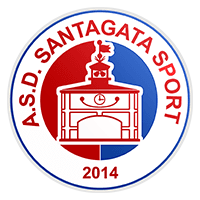 Santagata Sport