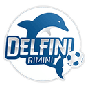 Delfini Rimini