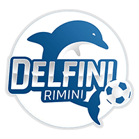 Delfini Rimini