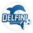 Delfini Rimini