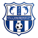 Villamarina