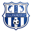 Villamarina logo