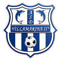 Villamarina