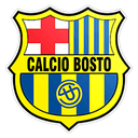 Bosto