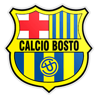 Calcio Bosto