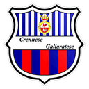 Gallarate