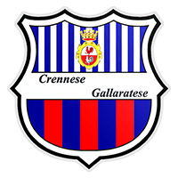 Gallarate Calcio