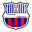 Gallarate Calcio logo
