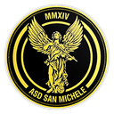 San Michele (VA)