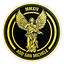 San Michele Calcio logo