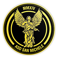 San Michele Calcio