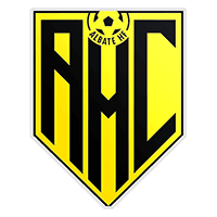 Albate HF Calcio