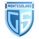 Montesolaro