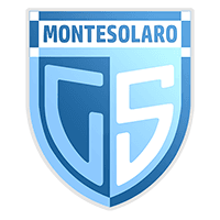 Montesolaro