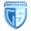 Montesolaro logo
