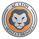 F.C. Lesmo