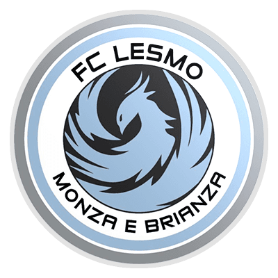 Football Club Lesmo Monza e Brianza
