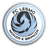 F.C. Lesmo