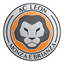 Football Club Lesmo Monza e Brianza logo