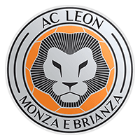 Football Club Lesmo Monza e Brianza