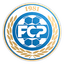Palazzolo Milanese logo