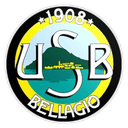 Bellagina